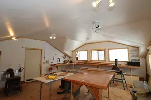 85455 Happy Hollow Rd, Bayfield, WI 54814 - Photo 49