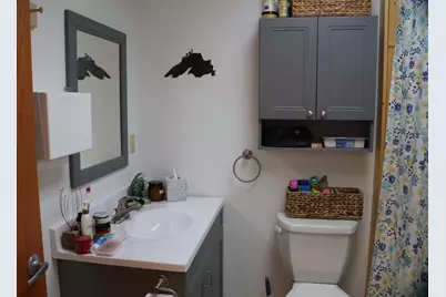 324 W Bayfield St, Washburn, WI 54891 - Photo 23