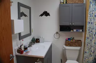 324 W Bayfield St, Washburn, WI 54891 - Photo 23