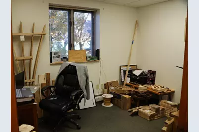 324 W Bayfield St, Washburn, WI 54891 - Photo 15