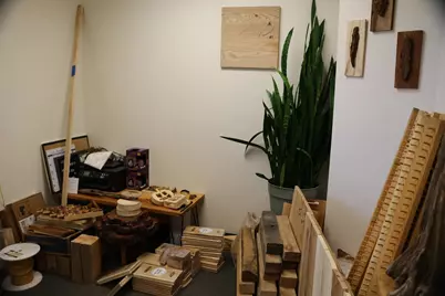 324 W Bayfield St, Washburn, WI 54891 - Photo 21