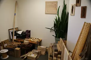 324 W Bayfield St, Washburn, WI 54891 - Photo 21