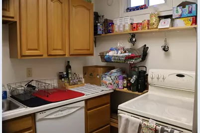 324 W Bayfield St, Washburn, WI 54891 - Photo 5