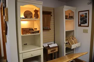 324 W Bayfield St, Washburn, WI 54891 - Photo 9