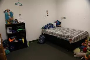 324 W Bayfield St, Washburn, WI 54891 - Photo 7