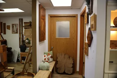 324 W Bayfield St, Washburn, WI 54891 - Photo 13