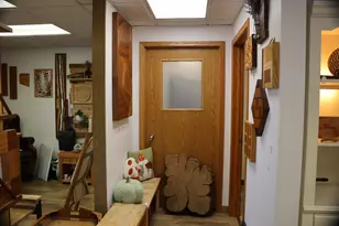 324 W Bayfield St, Washburn, WI 54891 - Photo 13