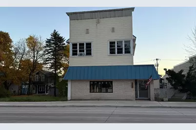 324 W Bayfield St, Washburn, WI 54891 - Photo 1