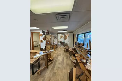 324 W Bayfield St, Washburn, WI 54891 - Photo 3