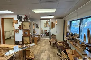 324 W Bayfield St, Washburn, WI 54891 - Photo 3