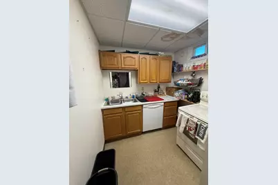 324 W Bayfield St, Washburn, WI 54891 - Photo 33