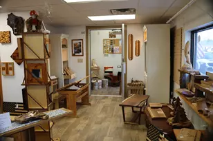 324 W Bayfield St, Washburn, WI 54891 - Photo 9