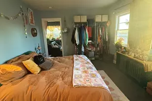 324 W Bayfield St, Washburn, WI 54891 - Photo 31