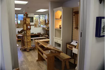 324 W Bayfield St, Washburn, WI 54891 - Photo 13