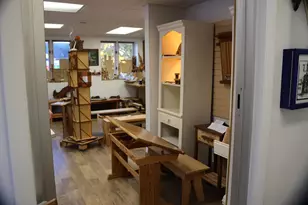 324 W Bayfield St, Washburn, WI 54891 - Photo 13