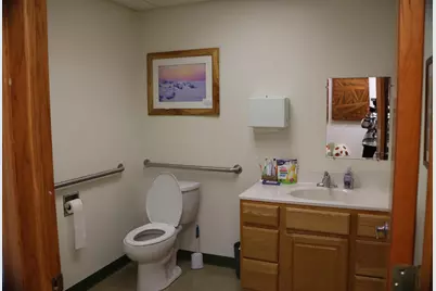 324 W Bayfield St, Washburn, WI 54891 - Photo 15