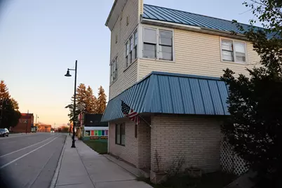 324 W Bayfield St, Washburn, WI 54891 - Photo 27