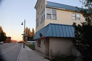 324 W Bayfield St, Washburn, WI 54891 - Photo 27