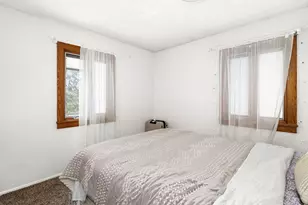 3325 Strand Rd, Duluth, MN 55803 - Photo 21