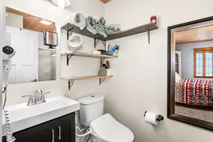 3325 Strand Rd, Duluth, MN 55803 - Photo 19