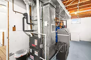 3325 Strand Rd, Duluth, MN 55803 - Photo 29