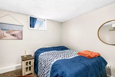 3325 Strand Rd, Duluth, MN 55803 - Photo 27