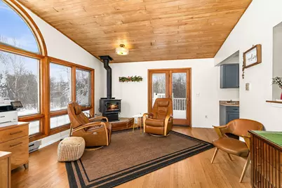 3325 Strand Rd, Duluth, MN 55803 - Photo 7