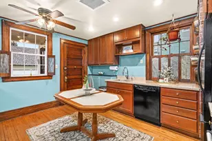 2125 Hughitt Ave, Superior, WI 54880 - Photo 13