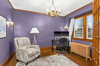 2125 Hughitt Ave, Superior, WI 54880 - Photo 17