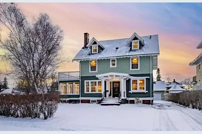 2125 Hughitt Ave, Superior, WI 54880 - Photo 1