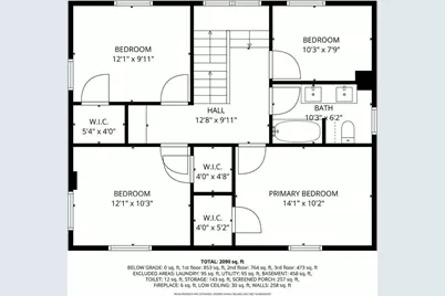 2125 Hughitt Ave, Superior, WI 54880 - Photo 49