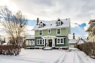 2125 Hughitt Ave, Superior, WI 54880 - Photo 43