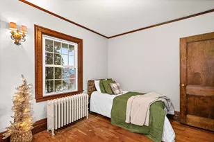 2125 Hughitt Ave, Superior, WI 54880 - Photo 27