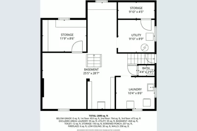 2125 Hughitt Ave, Superior, WI 54880 - Photo 47