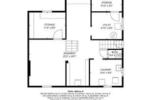 2125 Hughitt Ave, Superior, WI 54880 - Photo 47