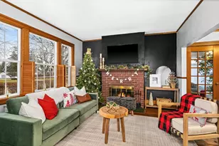 2125 Hughitt Ave, Superior, WI 54880 - Photo 3