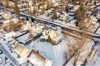 2125 Hughitt Ave, Superior, WI 54880 - Photo 41