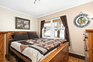 6202 Tacony St, Duluth, MN 55807 - Photo 7