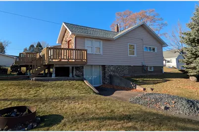 6202 Tacony St, Duluth, MN 55807 - Photo 35