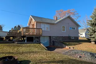 6202 Tacony St, Duluth, MN 55807 - Photo 35