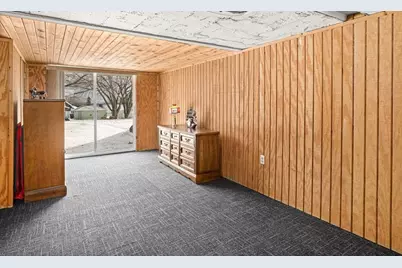 6202 Tacony St, Duluth, MN 55807 - Photo 17