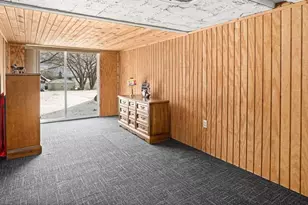 6202 Tacony St, Duluth, MN 55807 - Photo 17