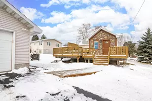 6202 Tacony St, Duluth, MN 55807 - Photo 27