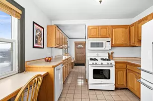 6202 Tacony St, Duluth, MN 55807 - Photo 13