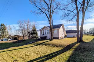 6202 Tacony St, Duluth, MN 55807 - Photo 37