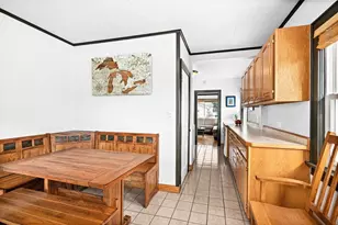 6202 Tacony St, Duluth, MN 55807 - Photo 15