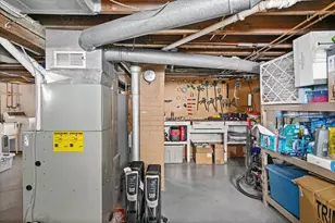 6202 Tacony St, Duluth, MN 55807 - Photo 19