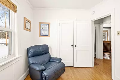 6202 Tacony St, Duluth, MN 55807 - Photo 11