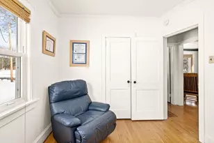 6202 Tacony St, Duluth, MN 55807 - Photo 11