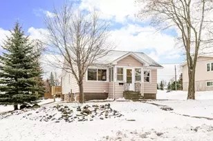 6202 Tacony St, Duluth, MN 55807 - Photo 31